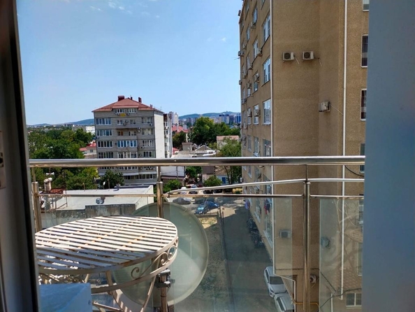 
  Продается 4-комн. квартира, 108 м², Горького ул, д. 2А
. Фото 14.