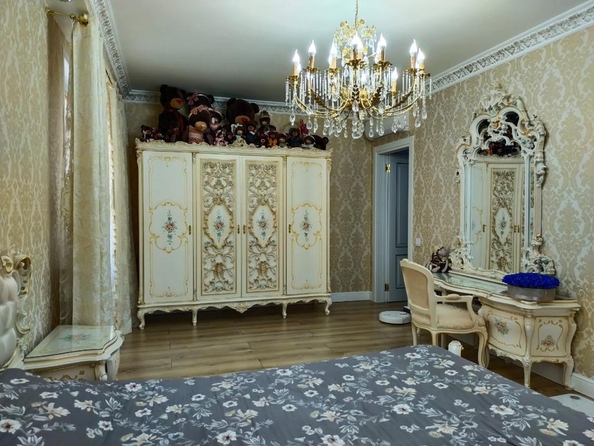 
  Продается 4-комн. квартира, 108 м², Горького ул, д. 2А
. Фото 15.