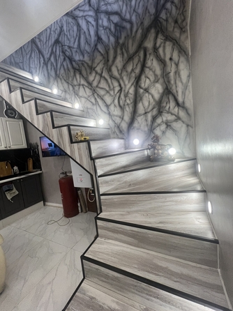 
  Продается 1-комнатный апартамент, 58 м², Ленина ул, д. 183
. Фото 1.