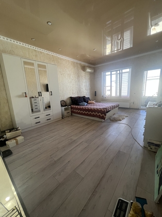 
  Продается 1-комнатный апартамент, 58 м², Ленина ул, д. 183
. Фото 3.