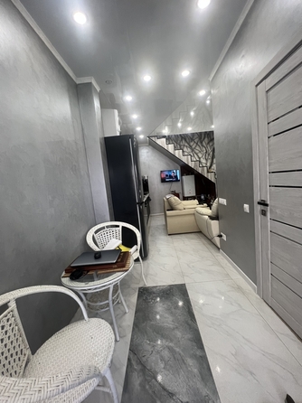 
  Продается 1-комнатный апартамент, 58 м², Ленина ул, д. 183
. Фото 5.