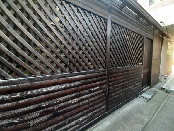 
  Продается дом, 36 м², Анапа
. Фото 2.