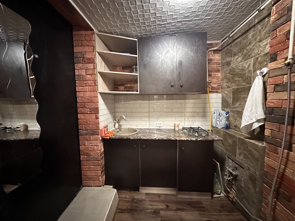 
  Продается дом, 36 м², Анапа
. Фото 3.