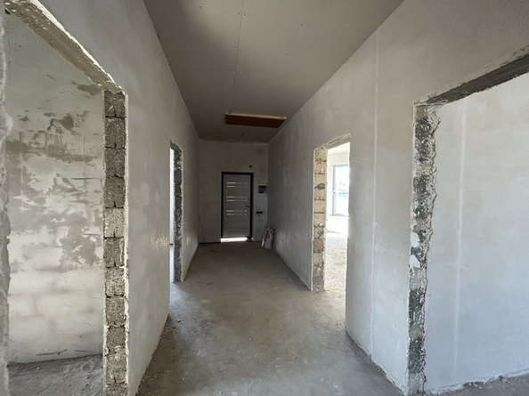 
  Продается дом, 117 м², хутор Красный
. Фото 13.