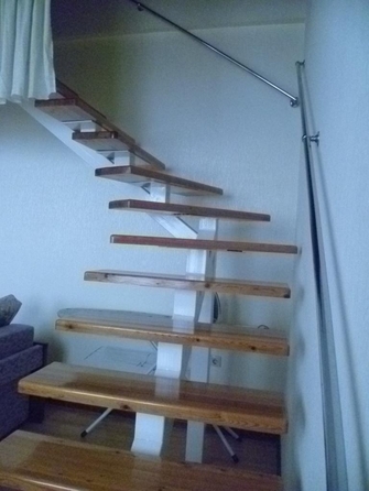 
  Продается 4-комн. квартира, 120 м², Кирова ул, д. 76
. Фото 8.