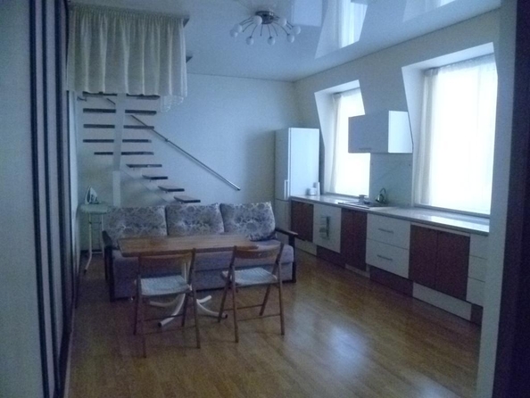 
  Продается 4-комн. квартира, 120 м², Кирова ул, д. 76
. Фото 14.
