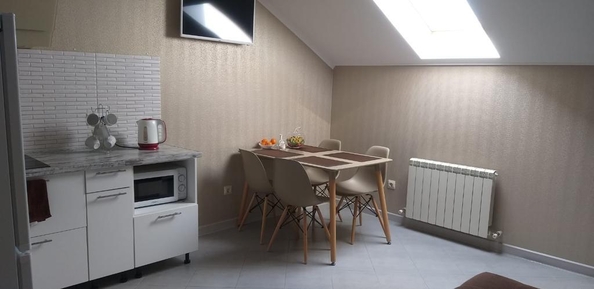
  Продается 1-комн. квартира, 44 м², Северная ул, д. 15
. Фото 4.