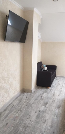 
  Продается 1-комн. квартира, 44 м², Северная ул, д. 15
. Фото 11.