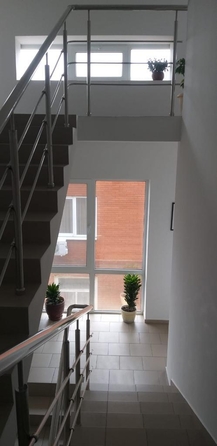 
  Продается 1-комн. квартира, 44 м², Северная ул, д. 15
. Фото 16.