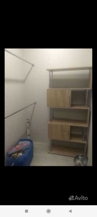 
  Продается 1-комн. квартира, 33 м², Ленина ул, д. 180Ак12
. Фото 3.