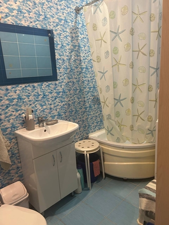 
  Продается 1-комн. квартира, 30 м², Северный пер, д. 6к2
. Фото 2.