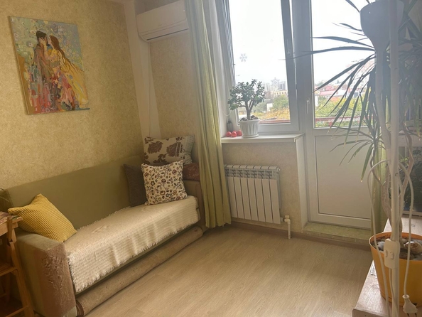 
  Продается 1-комн. квартира, 30 м², Северный пер, д. 6к2
. Фото 5.