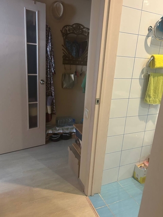 
  Продается 1-комн. квартира, 30 м², Северный пер, д. 6к2
. Фото 6.