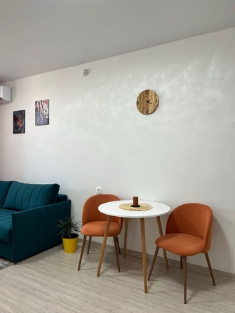 
  Продается студия, 30 м², Супсехское ш, д. 39к16
. Фото 2.