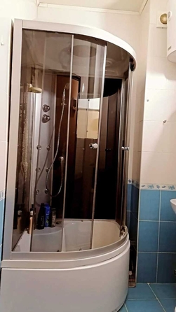 
  Продается 1-комн. квартира, 33 м², Солнечная ул, д. 54
. Фото 8.