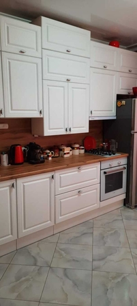 
  Продается 1-комн. квартира, 48 м², Владимирская ул, д. 69
. Фото 6.