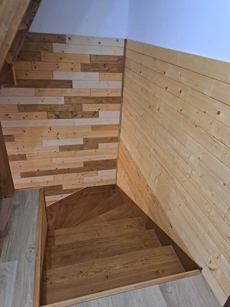 
  Продается  квартира, 114 м², Томская ул, д. 1
. Фото 4.