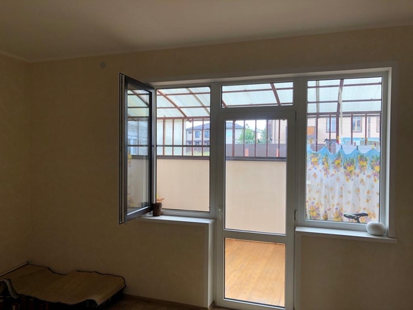 
  Продается  квартира, 114 м², Томская ул, д. 1
. Фото 11.