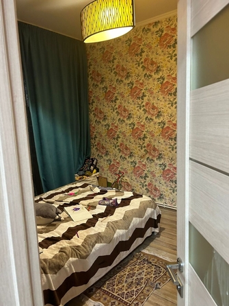 
  Продается 1-комн. квартира, 43 м², Шевченко ул, д. 288Б
. Фото 3.