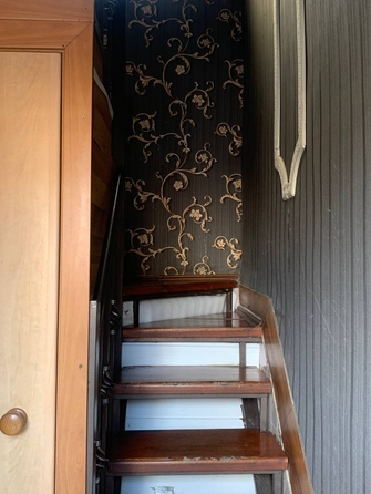 
  Продается дом, 130 м², Анапа
. Фото 2.