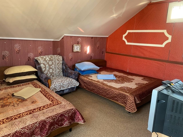 
  Продается дом, 130 м², Анапа
. Фото 3.