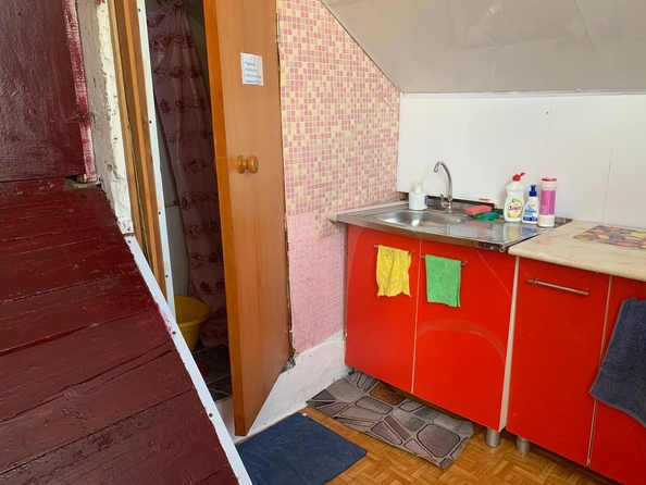
  Продается дом, 130 м², Анапа
. Фото 5.