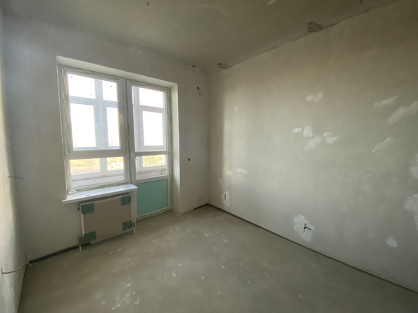 
  Продается 1-комн. квартира, 33 м², Ивана Голубца ул, д. 147
. Фото 2.