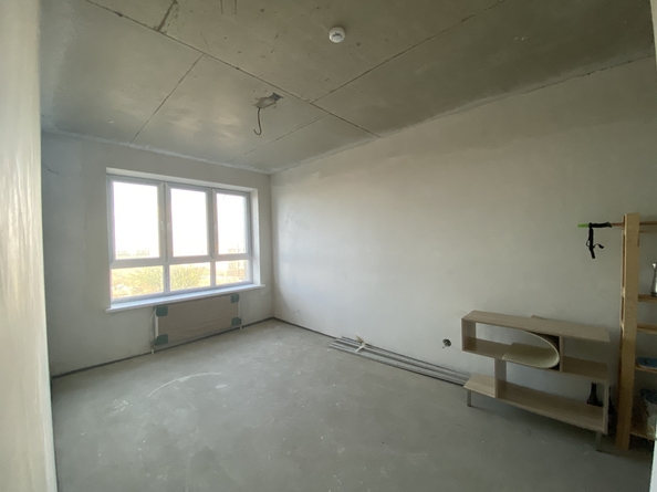 
  Продается 1-комн. квартира, 33 м², Ивана Голубца ул, д. 147
. Фото 5.