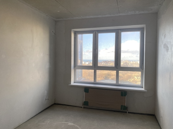 
  Продается 1-комн. квартира, 33 м², Ивана Голубца ул, д. 147
. Фото 6.