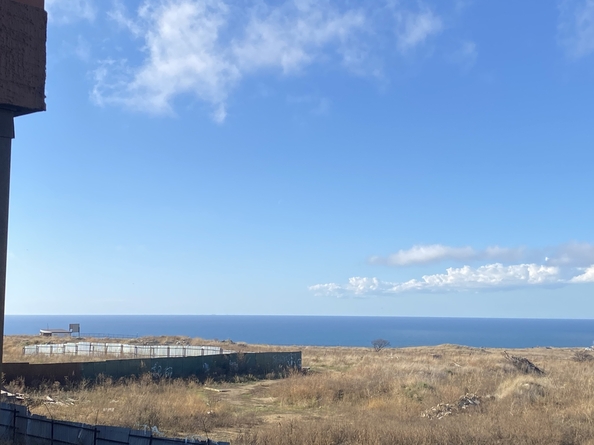
  Продается 1-комн. квартира, 33 м², Ивана Голубца ул, д. 147
. Фото 13.