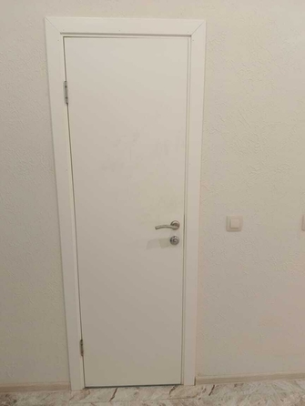 
  Продается студия, 25 м², Ленина ул, д. 180Ак2
. Фото 7.