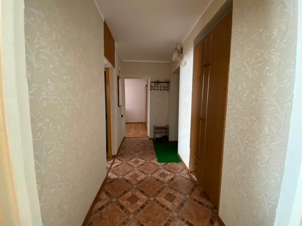 
  Продается 2-комн. квартира, 49 м², Терская ул, д. 190
. Фото 4.