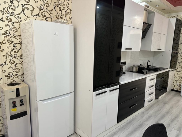 
  Продается 3-комн. квартира, 90 м², Ленина ул, д. 178к3
. Фото 4.