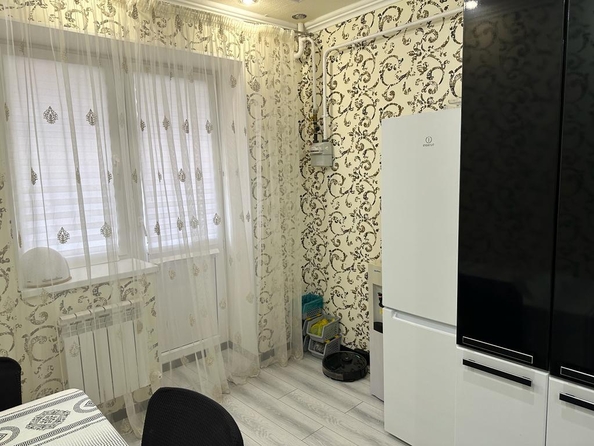 
  Продается 3-комн. квартира, 90 м², Ленина ул, д. 178к3
. Фото 10.