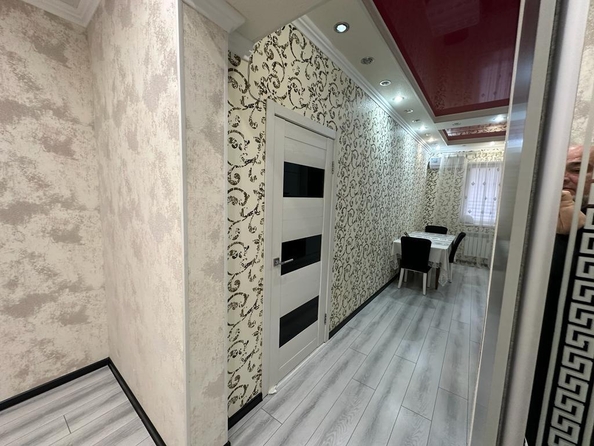 
  Продается 3-комн. квартира, 90 м², Ленина ул, д. 178к3
. Фото 11.