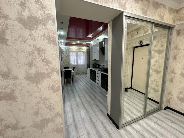 
  Продается 3-комн. квартира, 90 м², Ленина ул, д. 178к3
. Фото 12.