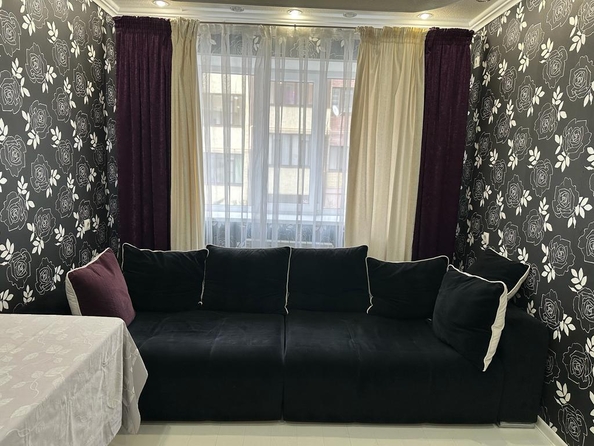 
  Продается 3-комн. квартира, 90 м², Ленина ул, д. 178к3
. Фото 15.