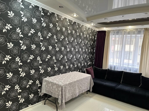 
  Продается 3-комн. квартира, 90 м², Ленина ул, д. 178к3
. Фото 19.