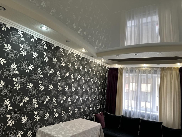 
  Продается 3-комн. квартира, 90 м², Ленина ул, д. 178к3
. Фото 20.