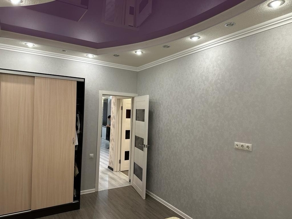 
  Продается 3-комн. квартира, 90 м², Ленина ул, д. 178к3
. Фото 26.