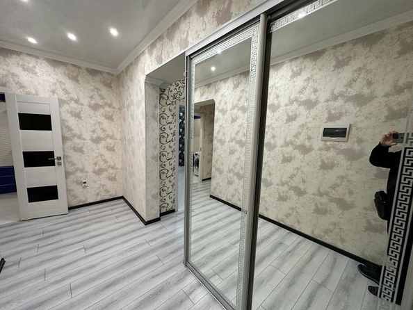 
  Продается 3-комн. квартира, 90 м², Ленина ул, д. 178к3
. Фото 33.