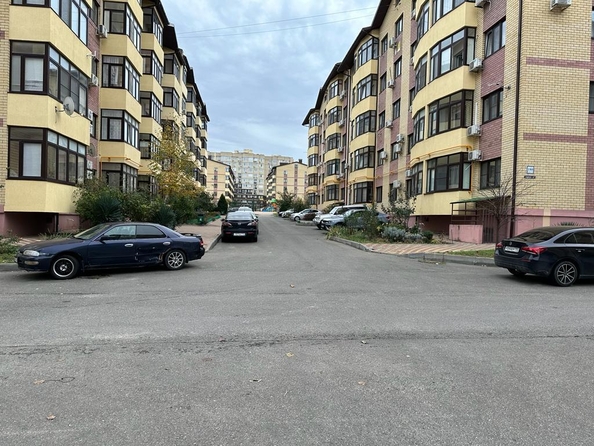 
  Продается 3-комн. квартира, 90 м², Ленина ул, д. 178к3
. Фото 34.