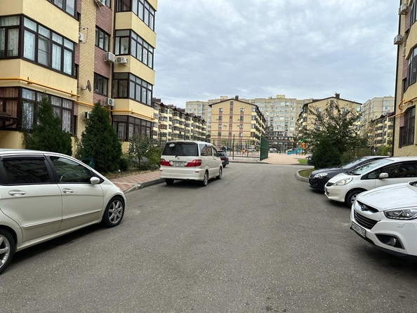 
  Продается 3-комн. квартира, 90 м², Ленина ул, д. 178к3
. Фото 36.
