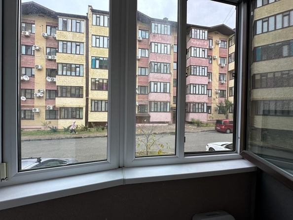 
  Продается 3-комн. квартира, 90 м², Ленина ул, д. 178к3
. Фото 37.