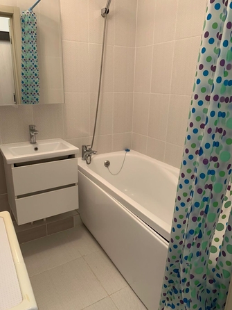 
  Продается студия, 29 м², Супсехское ш, д. 39к16
. Фото 5.