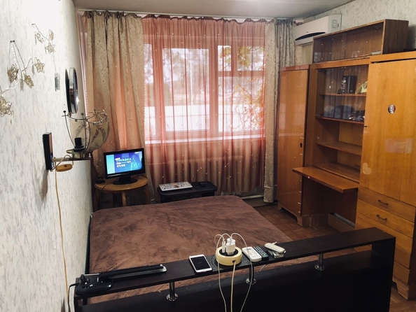 
  Продается 2-комн. квартира, 50 м², Авиационная ул, д. 3
. Фото 2.