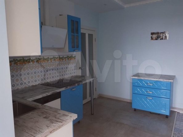 
  Продается 2-комн. квартира, 62 м², Краснодарская ул, д. 64Бк1
. Фото 2.