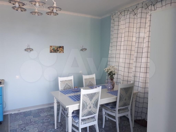 
  Продается 2-комн. квартира, 62 м², Краснодарская ул, д. 64Бк1
. Фото 3.