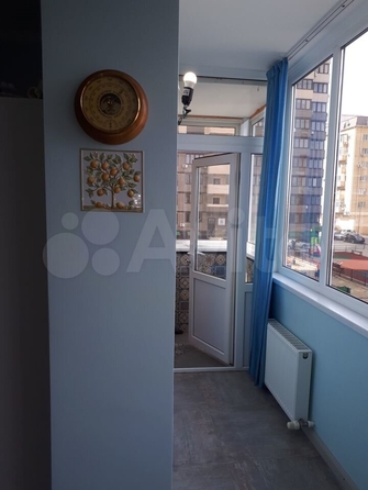 
  Продается 2-комн. квартира, 62 м², Краснодарская ул, д. 64Бк1
. Фото 7.