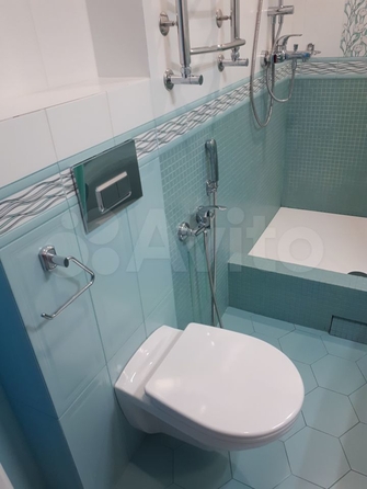 
  Продается 2-комн. квартира, 62 м², Краснодарская ул, д. 64Бк1
. Фото 10.